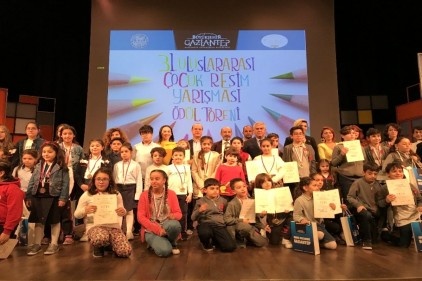 Son başvuru tarihi: 1 Mart 