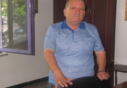 Son bir ayda, 21 esnaf kepenk kapattı, 11 esnaf iş değiştirdi 