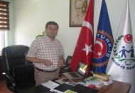 Son bir yılda 60 binden fazla insan işsiz kaldı