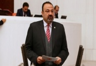 Son bir yılda 257 bin 331 kişi kara listeye girdi!