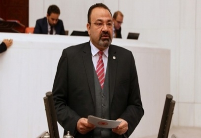 Son bir yılda 257 bin 331 kişi kara listeye girdi!