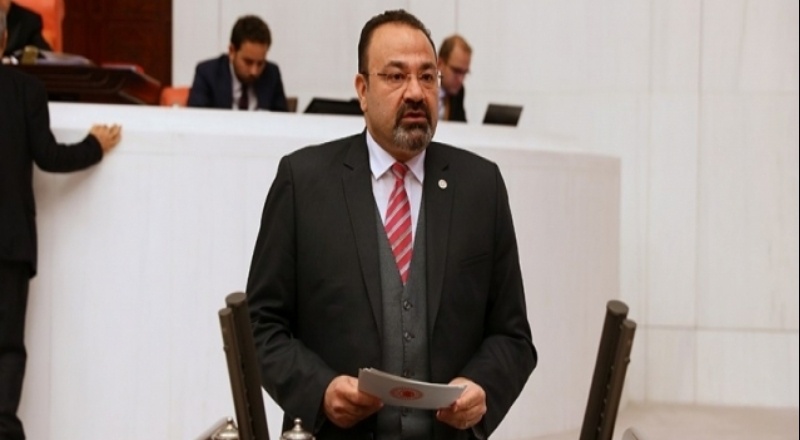 Son bir yılda 257 bin 331 kişi kara listeye girdi!
