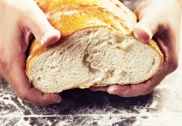 Son bir yılda açlık sınırı 486 lira, yoksulluk sınırı bin 565 lira arttı