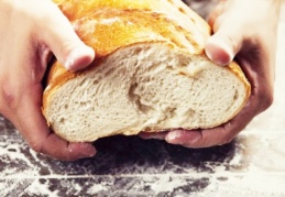 Son bir yılda açlık sınırı 486 lira, yoksulluk sınırı bin 565 lira arttı