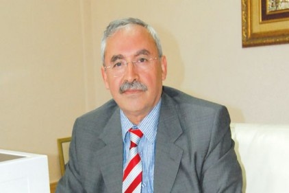 Son bir yılda elektriğe dört doğalgaza üç kez zam yapıldı
