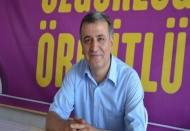 Son bir yılda Gaziantep’te kaç kişi gözaltına alındı