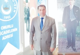 Son bir yılda memur maaşları 1000 lira eridi