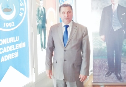 Son bir yılda memur maaşları 1000 lira eridi