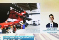 Son çeyrekte yüzde 3’lük bir daralma oldu