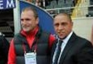 Son dakikada yenilen gol kötü oldu