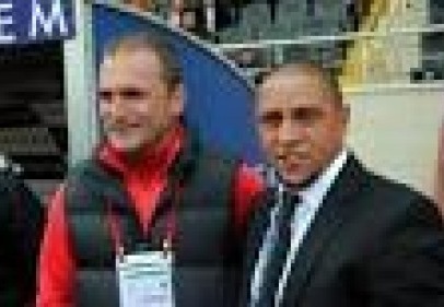 Son dakikada yenilen gol kötü oldu