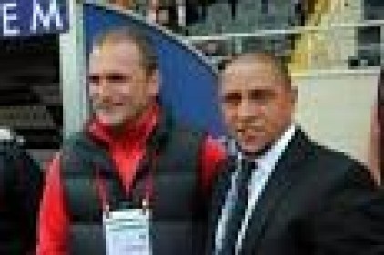 Son dakikada yenilen gol kötü oldu