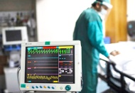 "Son dalga hiçbirisine benzemiyor"