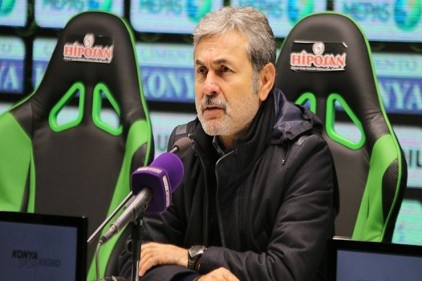 &#8220;Son derece ciddi denilecek fırsatları cömertçe harcadık&#8221;