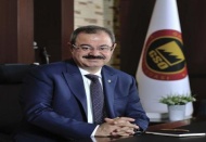 Son derece değerli bir meslek