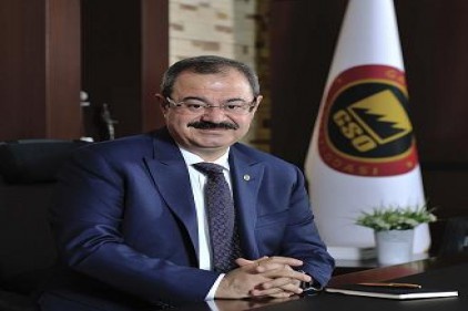 Son derece değerli bir meslek