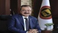 Son derece değerli bir meslek