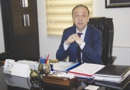 Son derece sevindirici bir gelişme