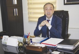 Son derece sevindirici bir gelişme