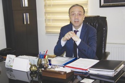 Son derece sevindirici bir gelişme