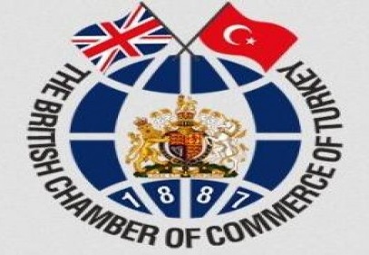 Son dolar artışı 2023 hedefini sekteye uğratacak