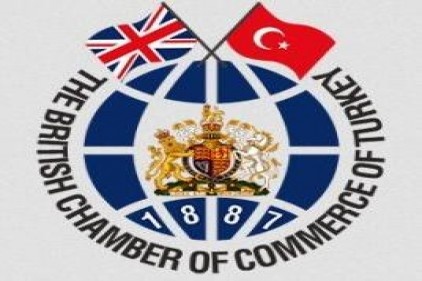 Son dolar artışı 2023 hedefini sekteye uğratacak