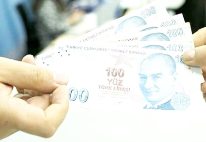 Son dönemde yaşanan afetlerde sigortalıların toplam hasar tutarı 200 milyon TL'yi aştı