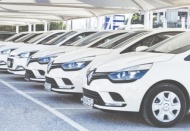 Son dört yılda otomobil fiyatları yüzde 200 arttı