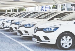 Son dört yılda otomobil fiyatları yüzde 200 arttı