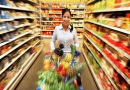 Son Gelişmeler Enflasyonu Tetikleyici Rol Oynadı