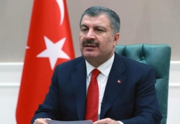 Son günlerde tedbirlerdeki gevşeklik vaka sayılarına doğrudan yansımaktadır