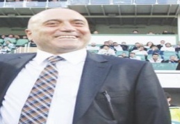 Son haftalarda çok iyi bir çıkış yakaladık