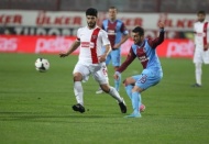 Son haftalarda devam eden hastalığımız yine nüksetti