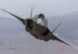 Son hava saldırılarında 14 IŞİD militanını öldürdü