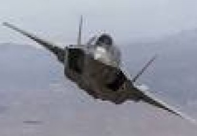 Son hava saldırılarında 14 IŞİD militanını öldürdü