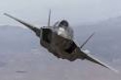 Son hava saldırılarında 14 IŞİD militanını öldürdü