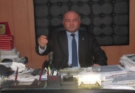 Son iki ayda 35 esnaf dükkanına kilit vurdu