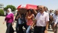 Son iki cenaze de ailelerine teslim edildi