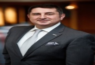 Son iki çeyrekte sanayi ürünleri ihracatı ithalatının üzerinde gerçekleşiyor