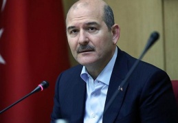 Son iki dönemde 151 belediyeye kayyum atandı