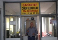 Son iki günde, ete ve ciğere yüzde 20 civarında zam geldi