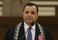 Son iki yılda bireysel başvuruların yüzde 93'ü karşılandı 