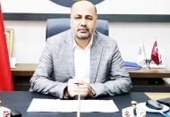 Son iki yılda, keçi sütü fiyatında yüzde 220 artış oldu