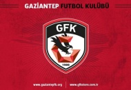 Son korona virüs testleri negatif sonuçlandı