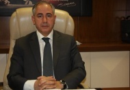 Son ödeme günü 28 Şubat