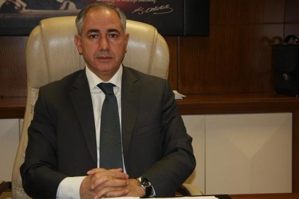 Son ödeme günü 28 Şubat