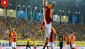 Son şampiyon galibiyetle başladı