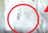 Son soygun girişiminde baltayı taşa vurdular