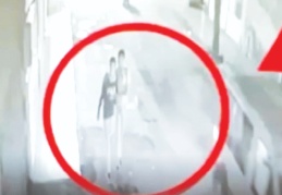 Son soygun girişiminde baltayı taşa vurdular