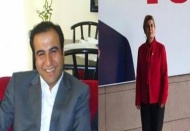 Son sözü kurultay delegeleri söyleyecek